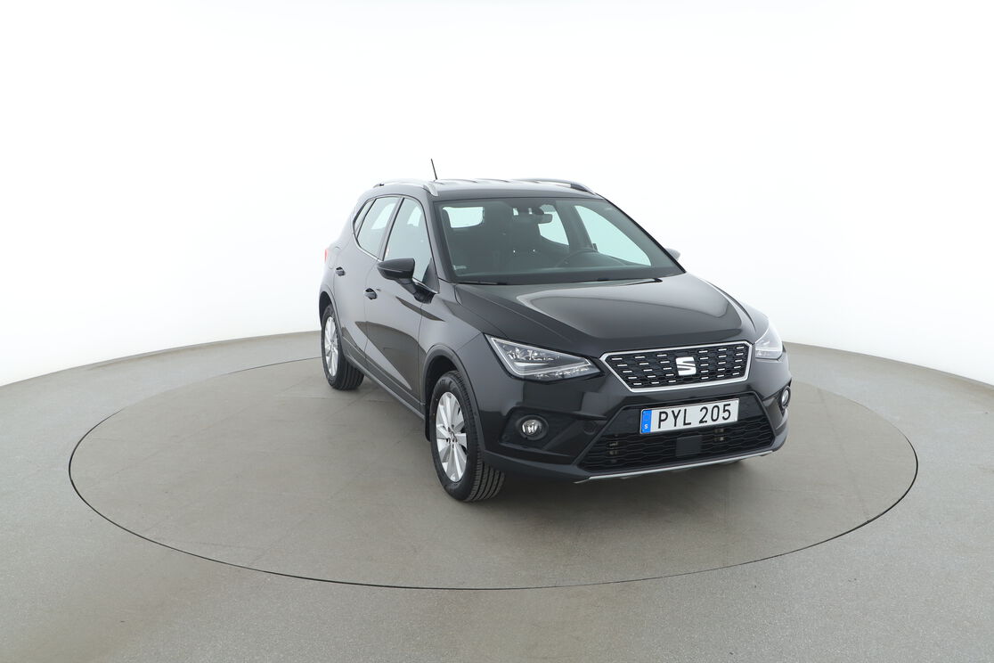 carDetails.imgAlt.exterior.15