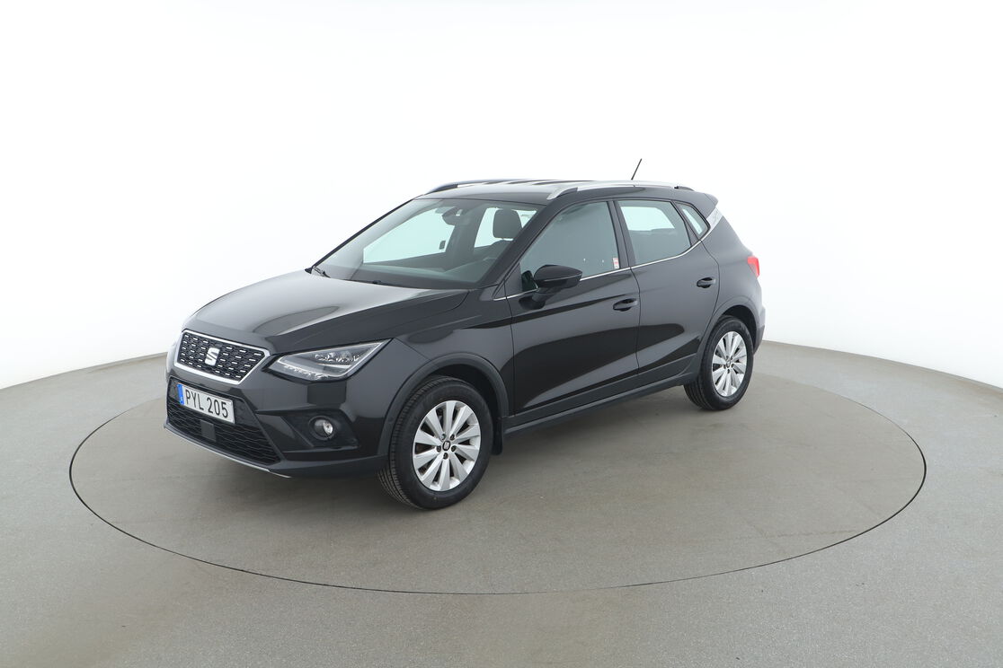 carDetails.imgAlt.exterior.21