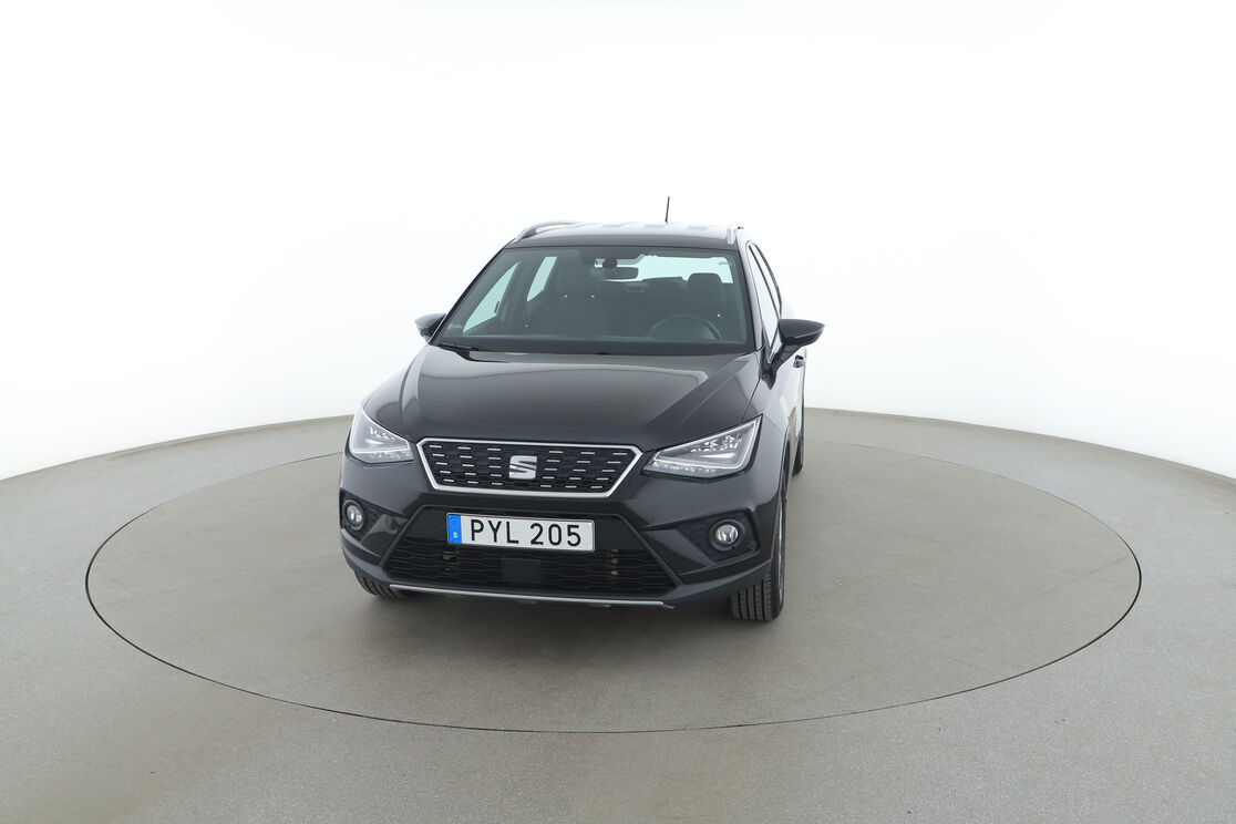 carDetails.imgAlt.exterior.18