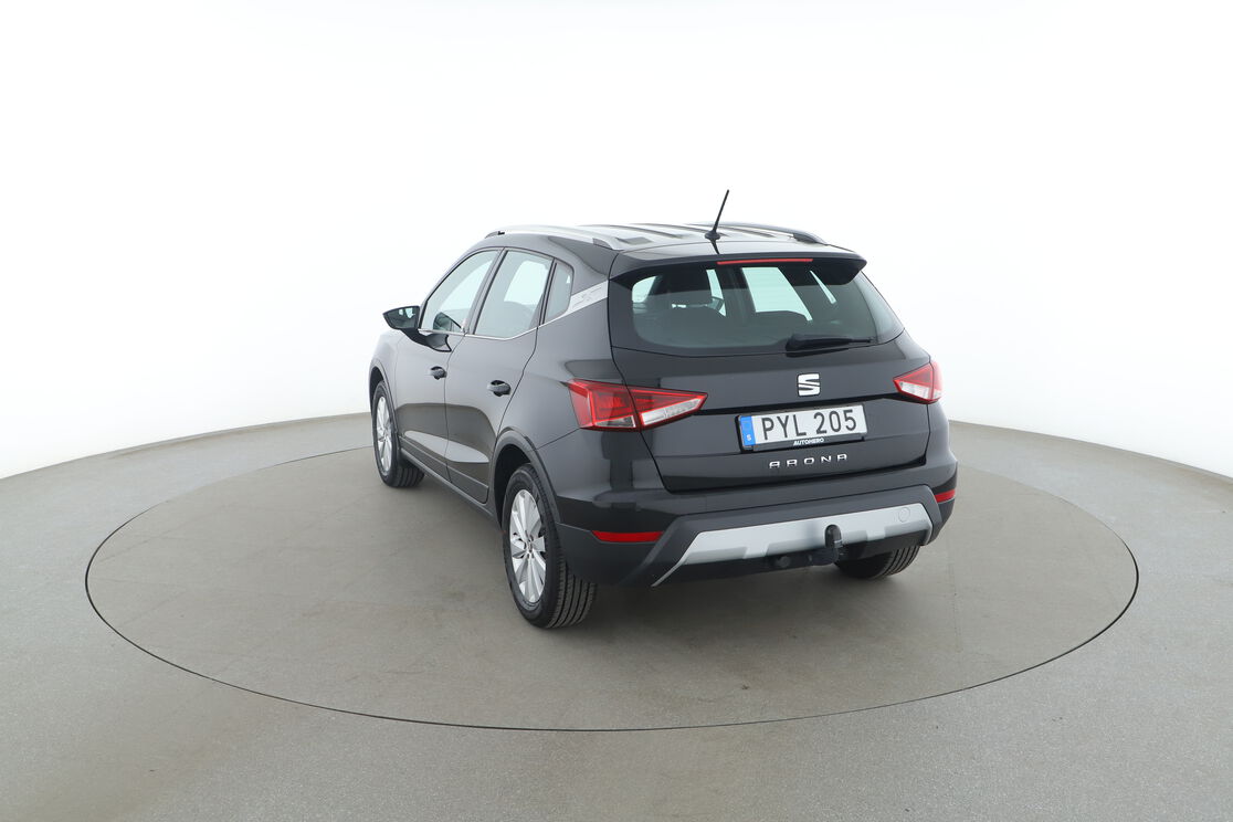 carDetails.imgAlt.exterior.31