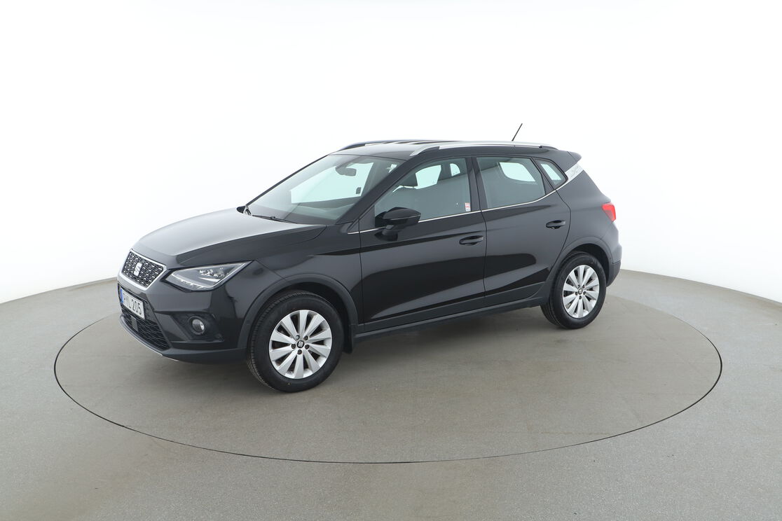 carDetails.imgAlt.exterior.22