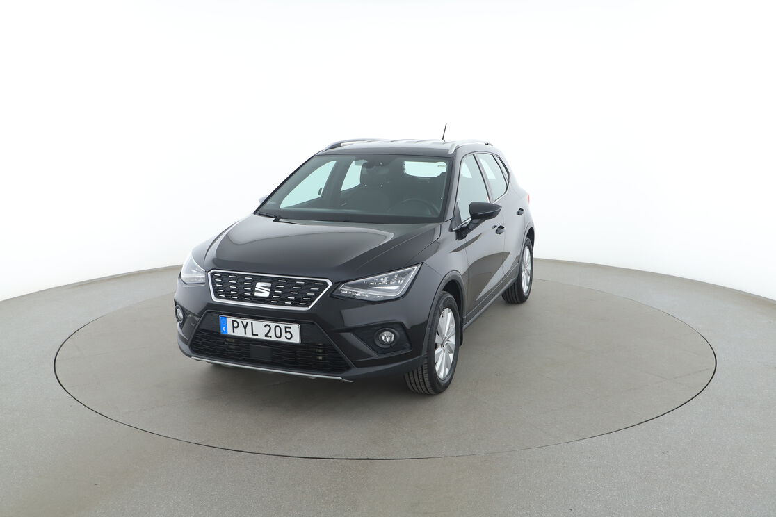 carDetails.imgAlt.exterior.19