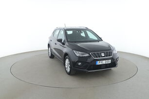 carDetails.imgAlt.exterior.15