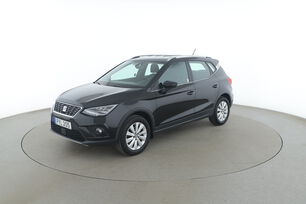 carDetails.imgAlt.exterior.21