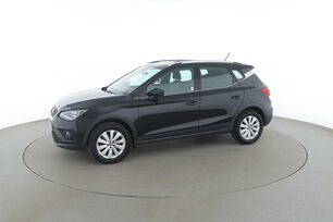 carDetails.imgAlt.exterior.23