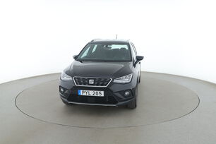 carDetails.imgAlt.exterior.18