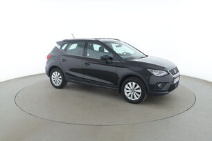 carDetails.imgAlt.exterior.12