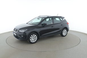 carDetails.imgAlt.exterior.22