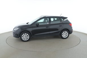 carDetails.imgAlt.exterior.24