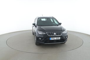 carDetails.imgAlt.exterior.16