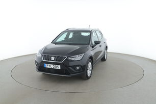 carDetails.imgAlt.exterior.19