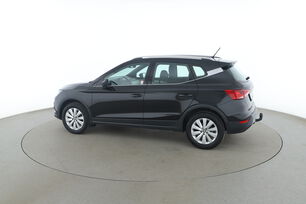 carDetails.imgAlt.exterior.27