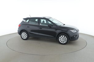 carDetails.imgAlt.exterior.11