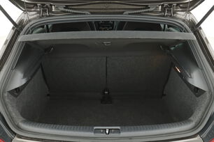 Volkswagen Scirocco 2.0 TSI Allstar BlueMotion, Benzin, 18.320 €