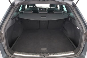 Interior maletero 2