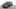 Citroen C4 Spacetourer