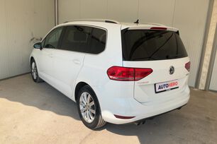 Exterior trasero izquierdo