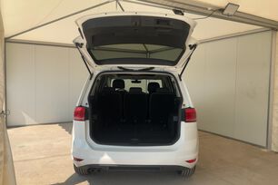 Interior maletero 1