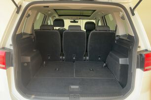 Interior maletero 2