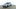 Volkswagen Golf VIII