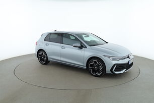 carDetails.imgAlt.exterior.10