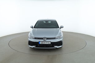 carDetails.imgAlt.exterior.14