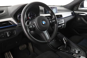 Interior lado del conductor lado 2