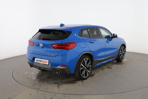 Exterior posterior derecho