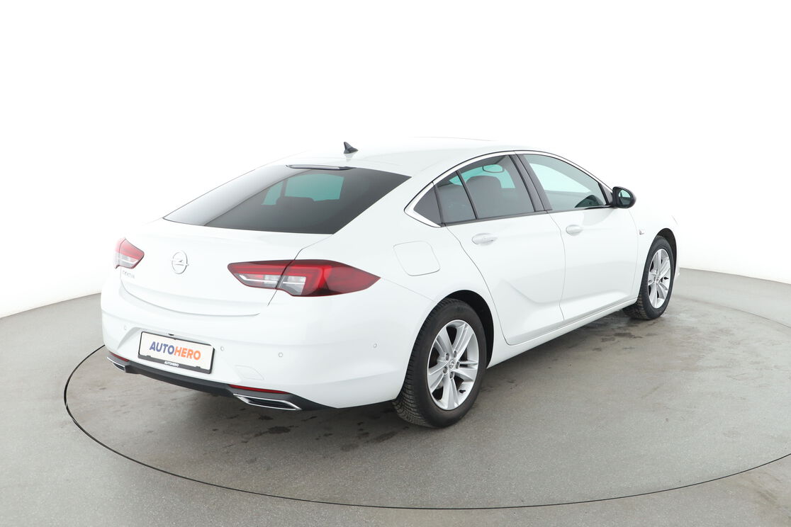 Außen rechts hinten