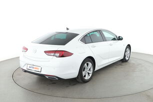 Außen rechts hinten