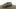 Mercedes-Benz Classe B