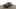 BMW Série 1