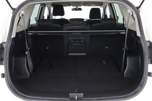 Interior maletero 2