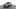 DS Automobiles DS3 Crossback