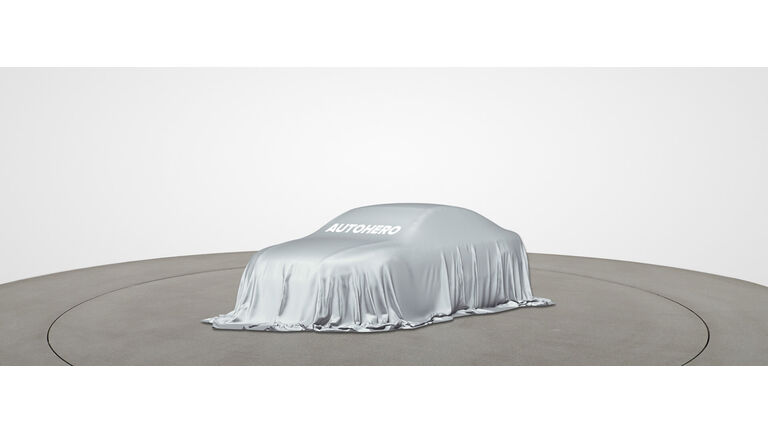 Volkswagen Golf VIII