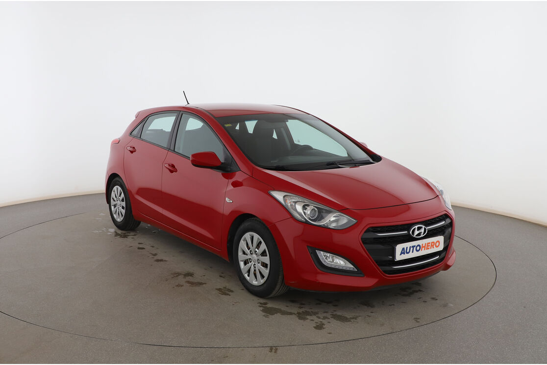 Exterior frontal derecho