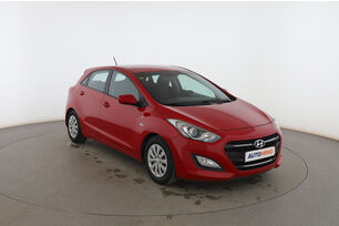 Exterior frontal derecho