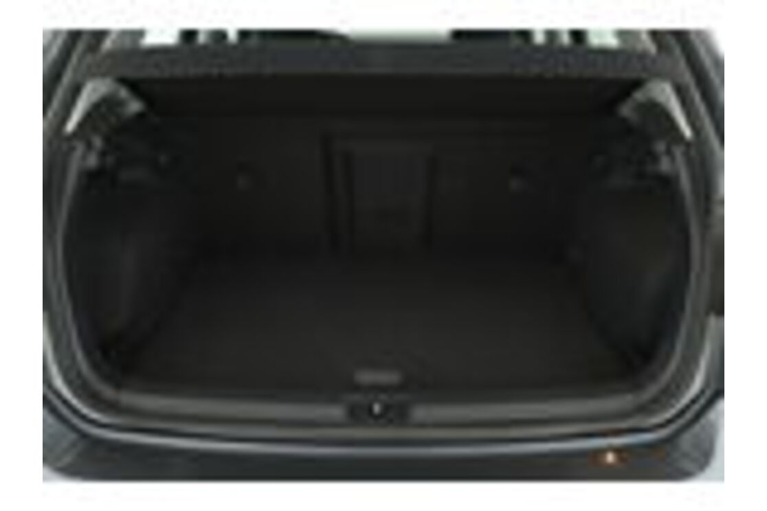 carDetails.imgAlt.interior.9