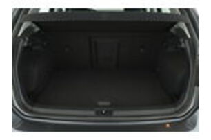 carDetails.imgAlt.interior.9