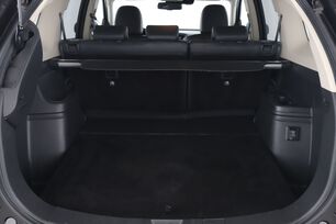 Interior maletero 2