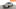 Mercedes-Benz A-Klasse Limousine