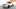 Land Rover Evoque