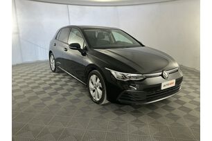 Esterno frontale destro