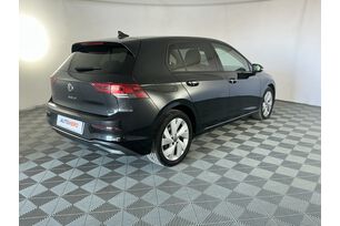 Esterno posteriore destro