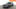 BMW 3-serie