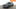 BMW 3-serie