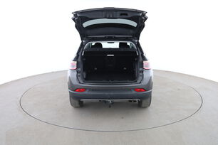 Intérieur siège arrière