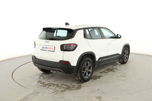 Exterior posterior derecho