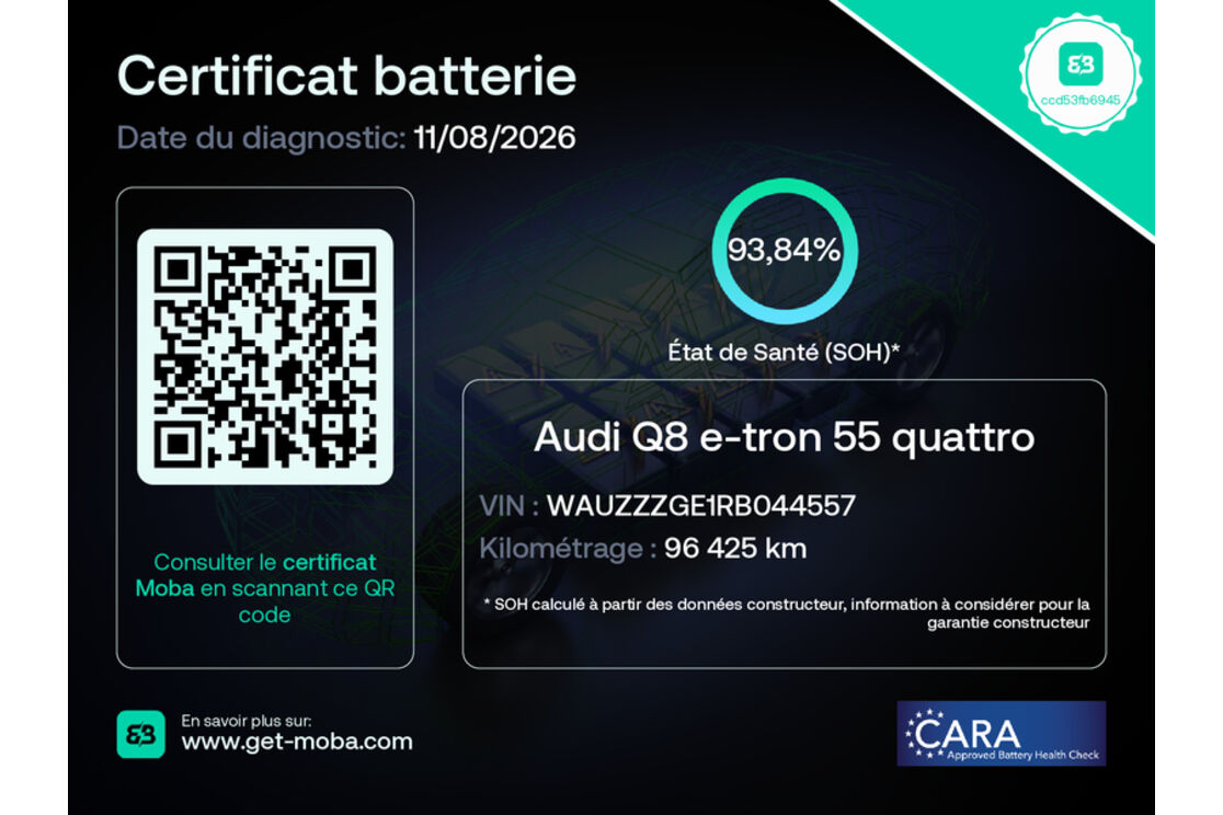 carDetails.imgAlt.exterior.9
