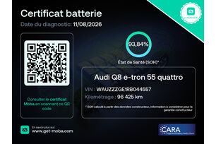 carDetails.imgAlt.exterior.9